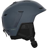 CASQUE DE SKI PIONEER LT PRO