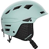 CASQUETRIPLE NORME MTN LAB