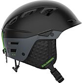 CASQUETRIPLE NORME MTN LAB