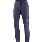PANTALON WAYFARER PANTS W
