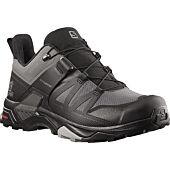 CHAUSSURES DE RANDONNEE X ULTRA 4 GTX