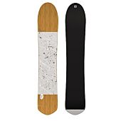 SNOWBOARD HPS TAKAHARU NAKAI E-P