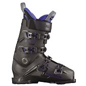 CHAUSSURES SKI PISTE S/PRO MV 120 GW