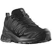 CHAUSSURES DE TRAIL XA PRO 3D V9 M