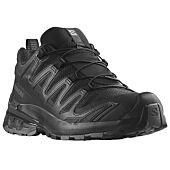 CHAUSSURES DE TRAIL XA PRO 3D V9 GTX  W
