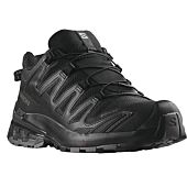 CHAUSSURES DE TRAIL XA PRO 3D V9 GTX  W