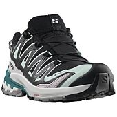 CHAUSSURES DE TRAIL XA PRO 3D V9 GTX  W