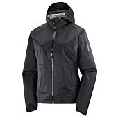 VESTE IMPERMEABLE BONATTI WP W