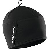 BONNET WINTER TRAINING