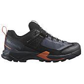 CHAUSSURES D'APPROCHES X ULTRA ALPINE GTX M