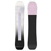 SNOWBOARD BLISS FEMME