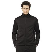 POLAIRE SNTIAL MIDFLEECE FZ M