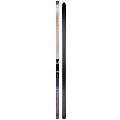 PACK SKI ESCAPE OUTPATH 64 POSI + PROLINK AUTO MON