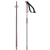 BATONS SKI POLAR WOMAN HEAVENLY PINK