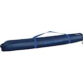 HOUSSE SKI EXTEND 1 PAIRE PADDED 165+ NAVY P