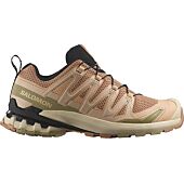 CHAUSSURES DE TRAIL XA PRO 3D V9 W