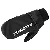 GANTS BONATTI WP MITTEN