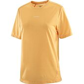 T-SHIRT MC SHKOUT CORE SS TEE W