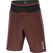 SHORT/CUISSARD S-LAB ULTRA 2IN1 M