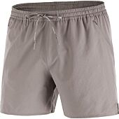 SHORT SHKOUT CORE 5" M