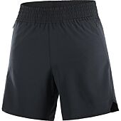 SHORT SHKOUT CORE 6 W
