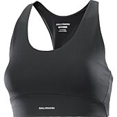 BRASSIERE SHKOUR CORE BRA W