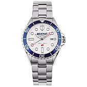 MONTRE OCEA BEU0090-3