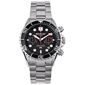 MONTRE OCEA CHRONOGRAPHE BEU0093-1