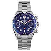 MONTRE OCEA CHRONOGRAPHE BEU0093-2