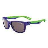 LUNETTES DE SOLEIL AVATAR 1500