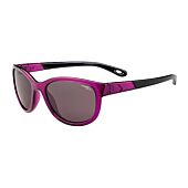 LUNETTES DE SOLEIL KATNISS 1500