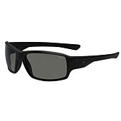 LUNETTES DE SOLEIL HAKA CAT 3 POLARIS