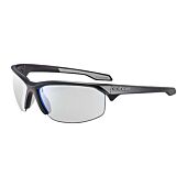 LUNETTES DE SOLEIL WILD 2-0  VARIO 0 