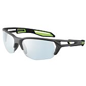 LUNETTES DE SOLEIL S'TRACK L VARIO CAT 0 