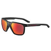 LUNETTES DE SOLEIL SLEEPWALKER cat 3