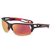 LUNETTES DE SOLEIL S'TRACK M CAT 3 + 0