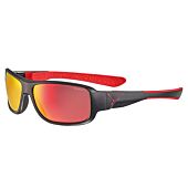 LUNETTES DE SOLEIL S PATH CAT 3