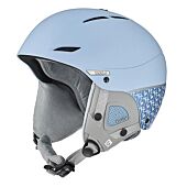 CASQUE DE SKI JULIET