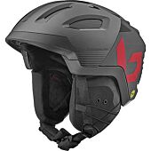 CASQUE DE SKI RYFT MIPS