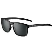 LUNETTES DE SOLEIL LIFESTYLE SCORE CAT 3