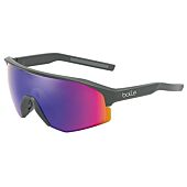 LUNETTES DE SOLEIL VELO LIGHTSHIFTER XL CAT 3 VOL