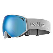 MASQUE DE SKI TORUS GREY VOLT CAT 3