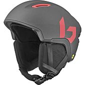 CASQUE DE SKI ATMOS MIPS