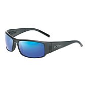 LUNETTES DE SOLEIL KING POLA VOLT