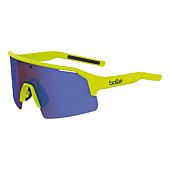 LUNETTES DE SOLEIL C SHIFTER VOLT CAT 3