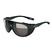 LUNETTES DE SOLEIL ADVENTURER CAT 4