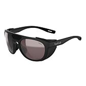 LUNETTES DE SOLEIL ADVENTURER CAT 2 