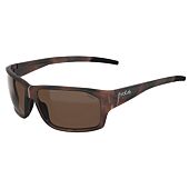 LUNETTES DE SOLEIL FENIX BROWN POLA