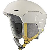 CASQUE DE SKI ECO RYFT PURE MIPS