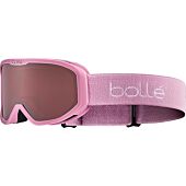 MASQUE DE SKI INUK CAT 3